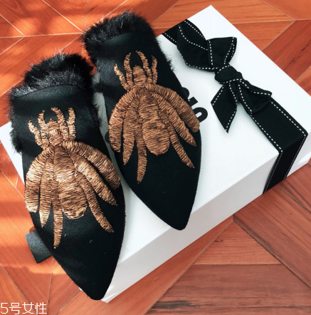 sanayi 313中國有專柜嗎？sanayi 313在這里買