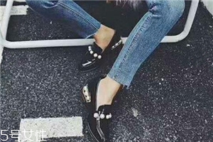 jeffrey campbell是什么牌子？各大爆款的平價替代