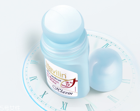 止汗走珠能帶上飛機(jī)嗎？止汗走珠能帶上高鐵嗎？