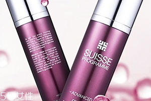 葆麗美什么檔次？是世界大牌嗎