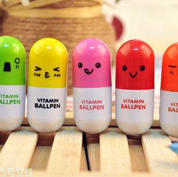 optimum nutrition氨基酸營(yíng)養(yǎng)粉固體飲料怎么樣？