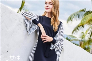 約會穿什么樣的連衣裙好看？這幾款千萬不能錯過