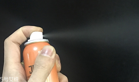 jayjun水光防曬噴霧多少錢？怎么樣