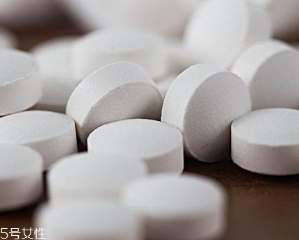 now foods鋸棕櫚提取物軟膠囊怎么樣？