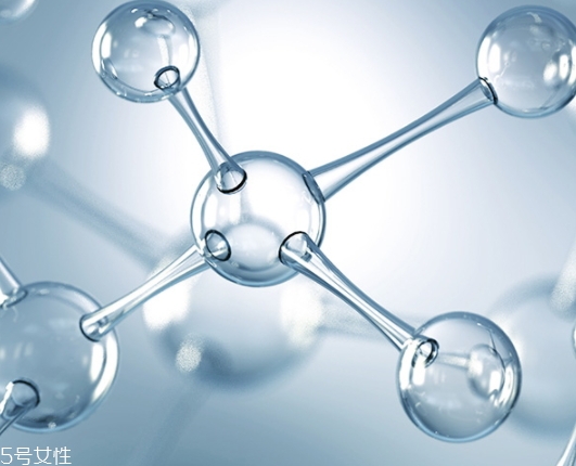 natura bisse悅碧施是什么牌子？西班牙皇室品牌