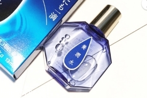 樂敦養(yǎng)潤水保質期 30個月保質期