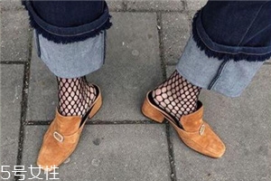 dorateymur是什么牌子？低調又不乏時髦