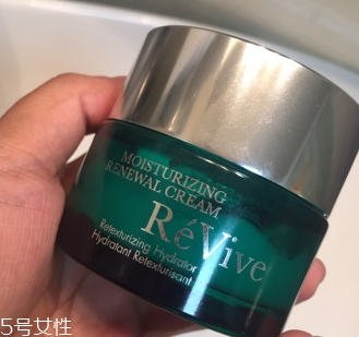 revive利維膚是哪個(gè)國家的？