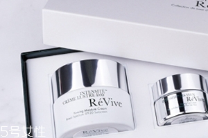 revive利維膚是哪個(gè)國(guó)家的？
