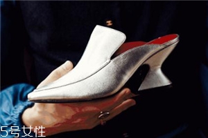 dorateymur是哪里的牌子？新興小眾設計品牌