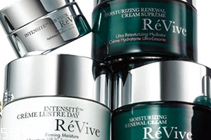 revive利維膚哪里買？