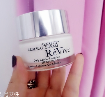 revive利維膚哪里買(mǎi)？