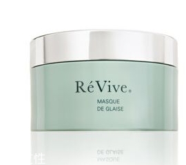 revive利維膚哪里買(mǎi)？