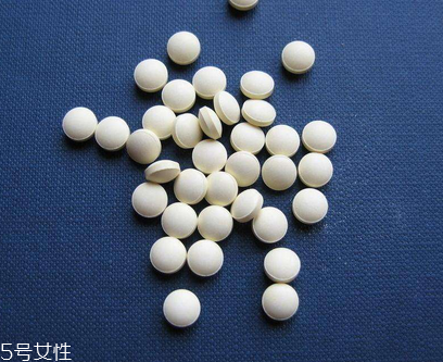 jarrow杰諾葉黃素怎么樣？很值得買的一款