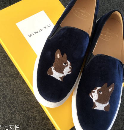 bing xu是什么品牌？中國獨(dú)立設(shè)計(jì)師品牌