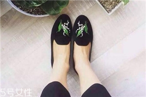 bing xu鞋子多少錢？超好穿的國內(nèi)品牌