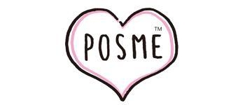 posme是什么牌子？posme是哪個國家的？