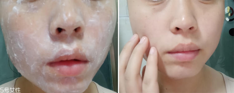 goat羊奶皂幾歲可以用？藍(lán)色款適合嬰兒