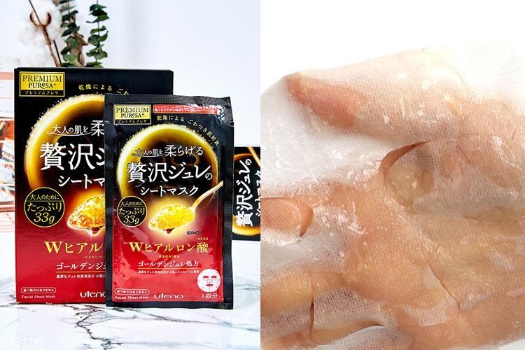 畫(huà)了妝老是脫妝怎么辦？4個(gè)防暈技巧要記牢