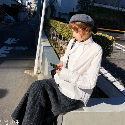 襯衫扣子扣幾個？襯衫扣子這樣扣
