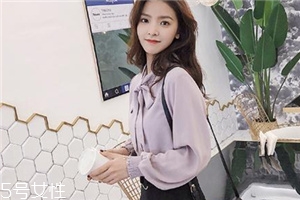 襯衫開裂怎么處理？襯衫崩壞了這樣做