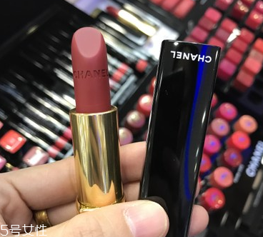 佛系口紅是什么色？佛系口紅都有哪些牌子？