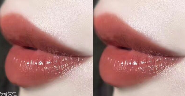 佛系口紅是什么色？佛系口紅都有哪些牌子？