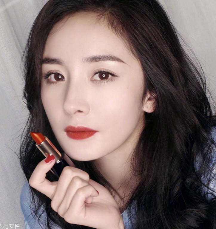 佛系口紅是什么色？佛系口紅都有哪些牌子？