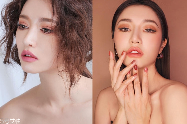 佛系口紅是什么色？佛系口紅都有哪些牌子？