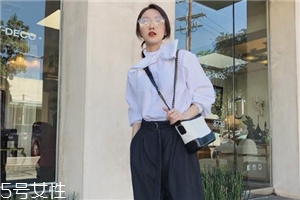 襯衫可以烘干嗎？襯衫干不了這樣解決