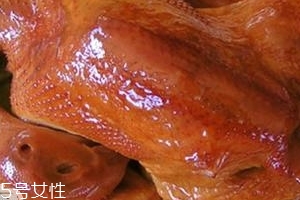 燒雞是發(fā)物嗎？屬于發(fā)物