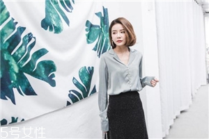 襯衫皺了沒熨斗怎么辦？教你幾個(gè)絕招