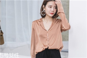 襯衫粘毛是質(zhì)量問題嗎？襯衫粘毛這樣解決