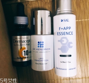 寶迪佳是什么牌子哪國(guó)的？
