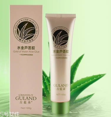 古藍(lán)朵這個(gè)牌子怎么樣？是哪里的？