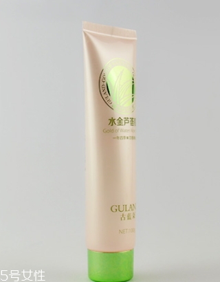 古藍(lán)朵這個(gè)牌子怎么樣？是哪里的？