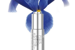 Swiss Perfection柏菲妮是什么牌子？頂級(jí)貴婦品牌