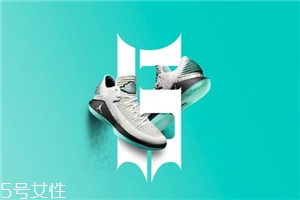 air jordan 32 low郭艾倫球員專屬版多少錢？