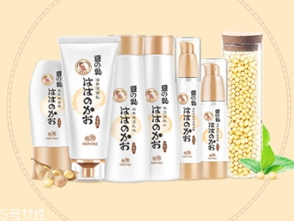 belli和親潤哪個好？寶媽糾結(jié)的品牌