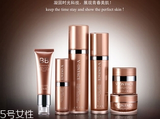 瑾泉護(hù)膚品怎么樣？