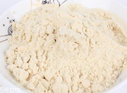 mp格斗蛋白粉怎么樣？