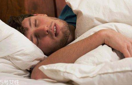olly restful sleep助睡軟糖效果好嗎？