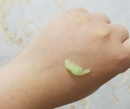 肌養(yǎng)晶護(hù)膚品怎么樣？