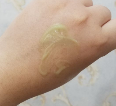 肌養(yǎng)晶護(hù)膚品怎么樣？