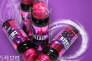 顏如玉膠原蛋白口服液什么時(shí)候喝？
