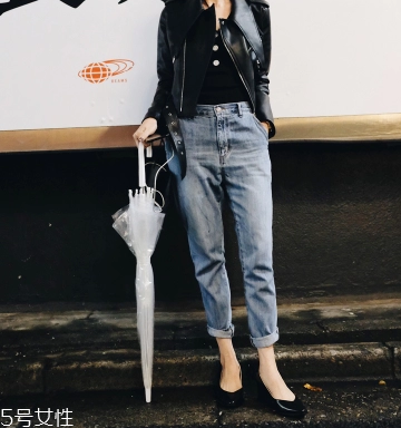 150怎么穿衣服好看？矮個(gè)子春季穿搭誤區(qū)