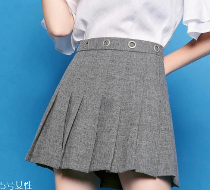 初戀裙是什么？初戀裙是什么意思？