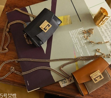givenchy紀梵希gv3多少錢？時尚與品質之作
