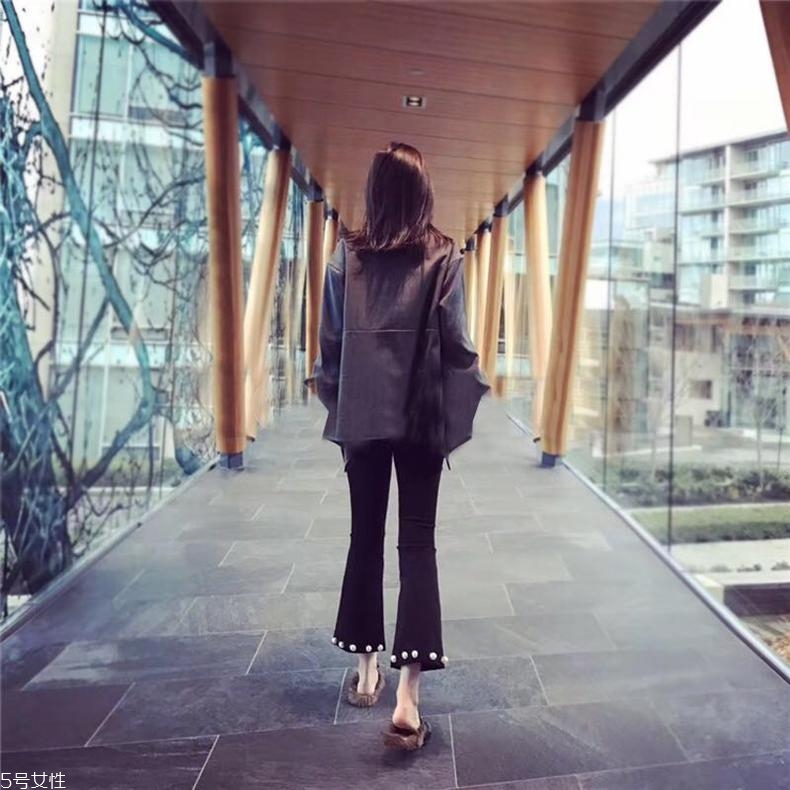 150怎么穿衣服好看？矮個(gè)子春季穿搭誤區(qū)