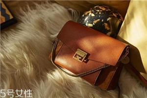 givenchy紀(jì)梵希gv3多少錢？時(shí)尚與品質(zhì)之作